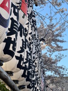 309075D2-EEE4-4F17-A5E7-52933A86C2E1