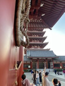 505F2EB5-CA9F-4B10-A33D-5D453D398553