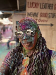 93FE68B5-32FC-4D65-BD9E-75FE894C6117