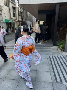 A0BF1BD0-3A35-47A1-992A-2F1E431EE572