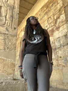 A5308D1D-D746-40D4-ADE8-5D61F86B65B9