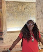 2CD997BE-8E37-46BE-9BE2-2E38E0512F3D