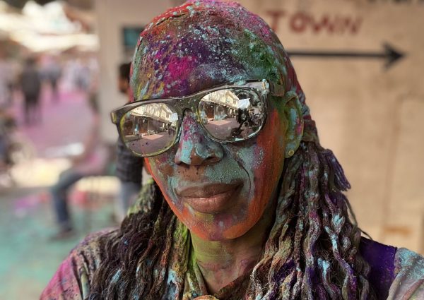 93FE68B5-32FC-4D65-BD9E-75FE894C6117