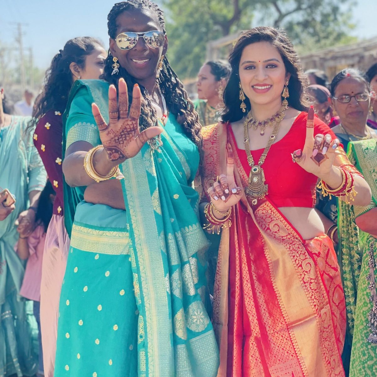 CD3DCC48-C004-479E-BCE4-96F20CAADAD6