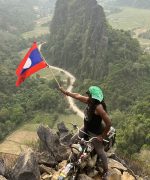 IMG-1312-scaled-e1691139809801